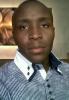 djthabsula 1579086 | African male, 35, Single