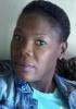 tebatso2 1786195 | African female, 43, Single