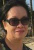 Sweetelma 1376610 | Filipina female, 73, Widowed