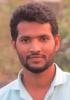 Nasiruddin900 2088595 | Bangladeshi male, 30, Single