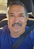 Cesario101 3068390 | Mexican male, 67, Array