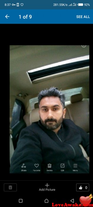 Khan777hot Pakistani Man from Islamabad