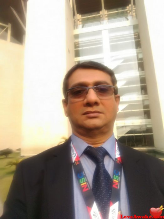 Sudip050382 Indian Man from Kolkata (ex Calcutta)
