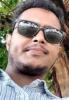 JbAminurRehman 2812374 | Bangladeshi male, 30, Single