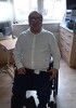 Kabirhussain 3431438 | UK male, 44, Divorced