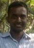 dineshwitharana 946753 | Sri Lankan male, 38, Single