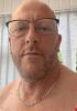Curiouspete 2882609 | UK male, 57, Married