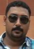 SREENAIR82 703750 | Indian male, 42, Single