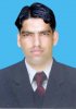 xpertasif 519140 | Pakistani male, 42, Single