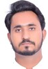 furqanali12 3355539 | Pakistani male, 24, Single