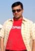 JNick 2395503 | Indian male, 33, Single