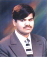 jamshaid66 Pakistani Man from Gujrat