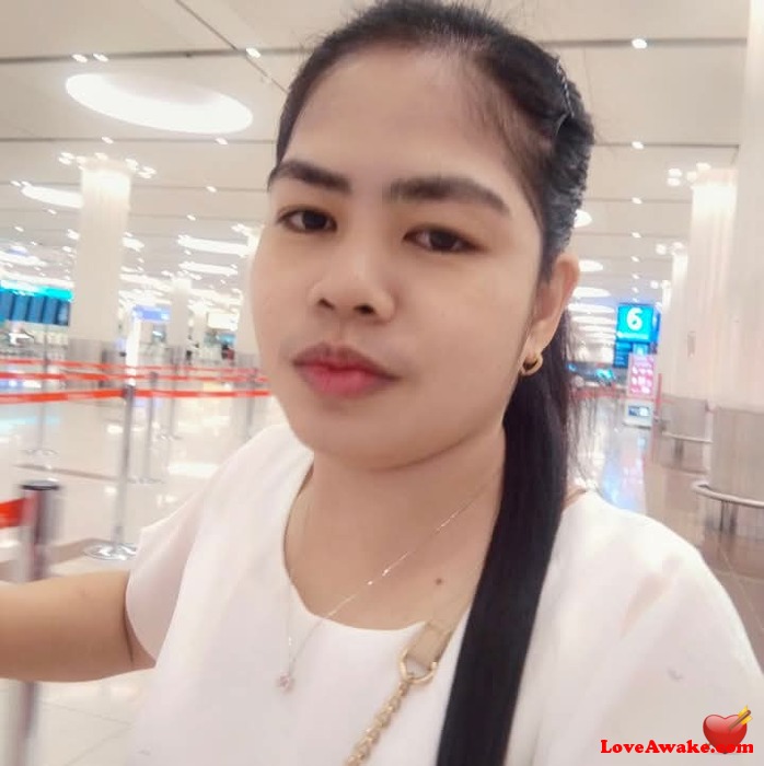 JengPlando UAE Woman from Dubai