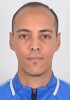 1996sami 3443581 | Morocco male, 28, Single