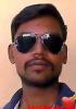 wireman 1680246 | Indian male, 31, Single