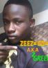 zeezcod2500 824104 | African male, 33, Single