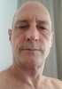 Piastrirules 3425202 | Italian male, 53, Single