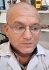 mokhelec 3382201 | Algerian male, 58,