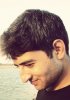 oldirfan 1172414 | Pakistani male, 34, Single