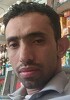 Abdalgni 3335471 | Yemeni male, 33, Single