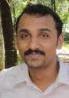 jerryer 318394 | Indian male, 42, Single