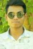 KyawANumarma 2956932 | Bangladeshi male, 24, Single
