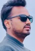 Adityagrh 3352414 | Indian male, 26, Single
