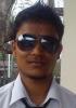 saratborah 1328049 | Indian male, 33, Single