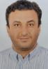 Ayman1851981 3138014 | Egyptian male, 43, Divorced