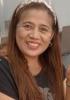 Gie828 2951961 | Filipina female, 57, Single