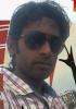 Chetan8991 1334938 | Indian male, 33, Single