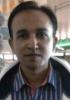 waqasqazi 1893168 | Pakistani male, 39, Single