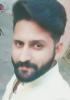 KamiMaher 2880697 | Pakistani male, 32, Married