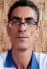Openmind04 3250175 | Morocco male, 45, Single