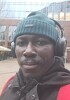 Nanakyeame 3465987 | German male, 40, Single