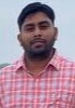 Drjitendrasingh 3345651 | Indian male, 33, Married