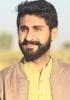 Balochzada12 2611274 | Pakistani male, 28, Single