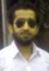 rahul245 1119128 | Indian male, 36, Single