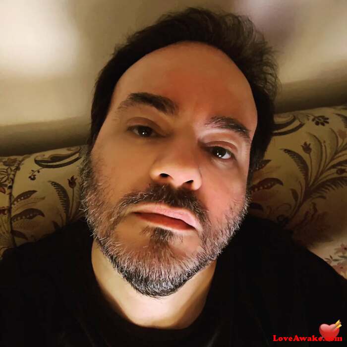tbprince Italian Man from Rome = Roma