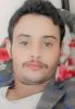 alhady 2975603 | Yemeni male, 28, Married, living separately