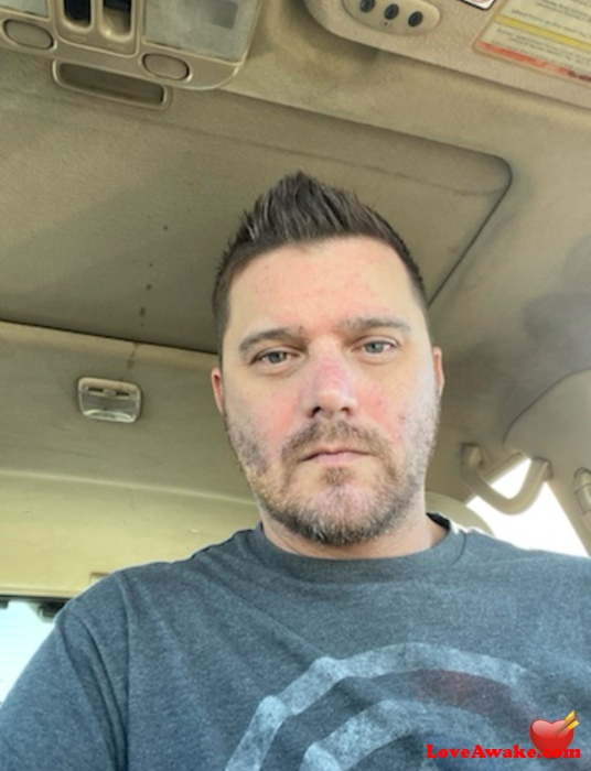 Saskman84 Canadian Man from Regina