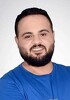 LoayAbdelraheem 3448881 | Egyptian male, 25, Single