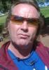 Glenn64 2392196 | Australian male, 60, Single