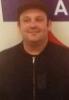 Pakkare 2625493 | Italian male, 35, Single