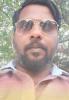 Jofi 2939664 | Indian male, 40, Married