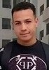 ElMahjoub 3430202 | Morocco male, 22, Single