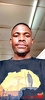 Faraigwenz0 3458997 | African male, 25, Single