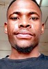 Faraigwenz0 3458997 | African male, 25, Single