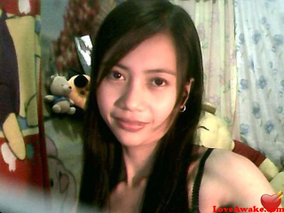 sweetmerry4u Filipina Woman from Cebu