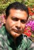 esmaeil 635837 | Iranian male, 50, Widowed